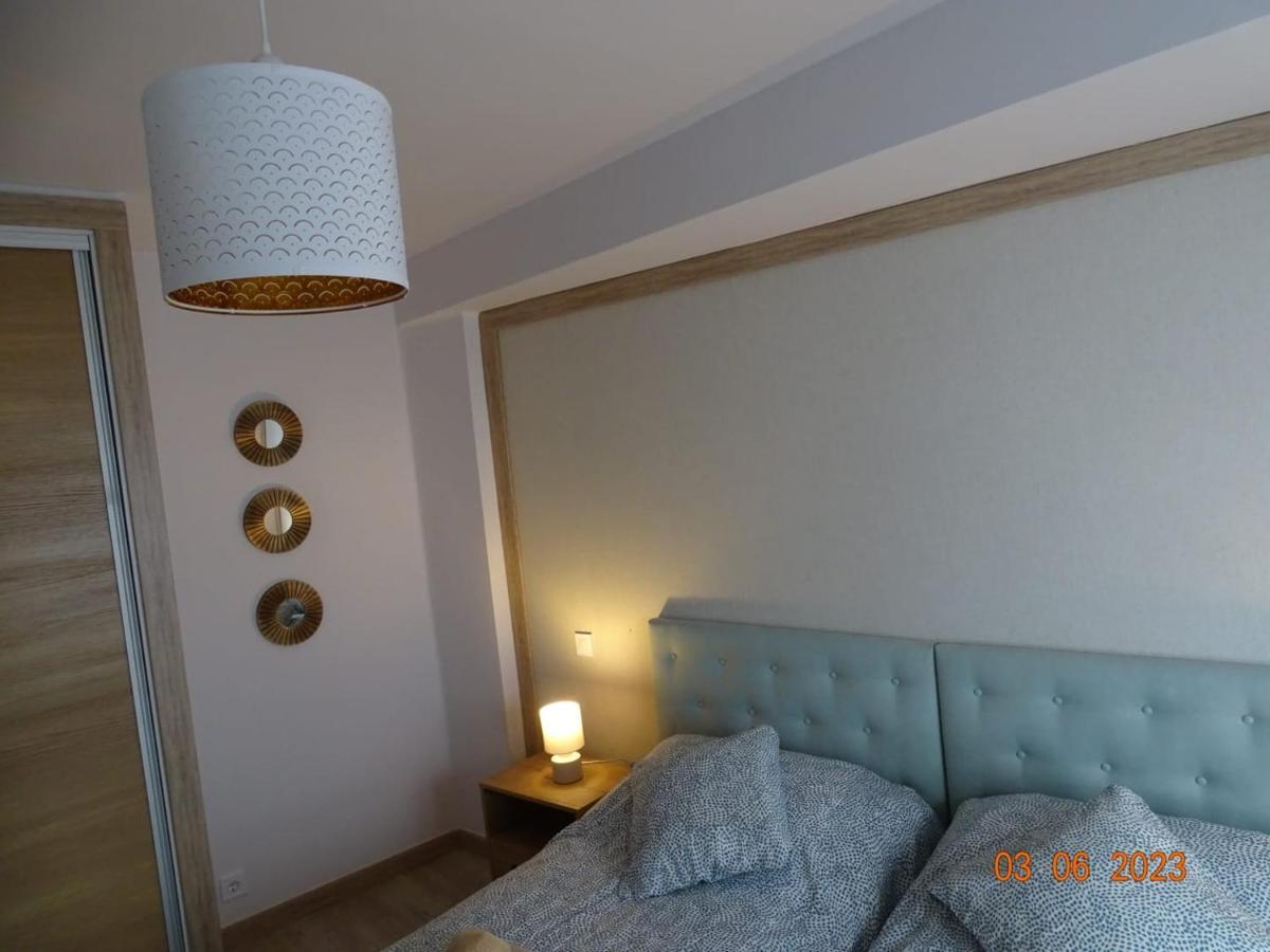 Apartamento Apartamento Cuentame Burgo Exterior foto